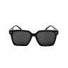 Maveny Black