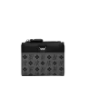Marva Mini Black
