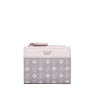 Marva Mini Grey