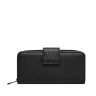 Florianna Dotty Black