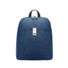 Filipa Diamond Blue