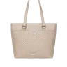 Neela Beige