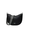 Carys Black