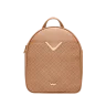 Carren Beige