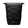 Elion Black