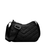 Liva Black