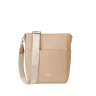Eldrin Beige