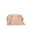 Faye Beige