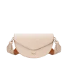 Tricia Creme