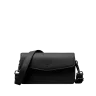 Moana Black