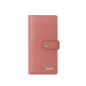 Maeva Powder Wine