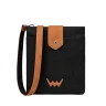Vigo Black