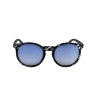 Carny Design Black