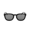 Elea Black