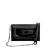 Lierin Black