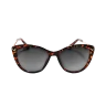 Amra Design Brown