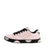 Dotty Eilyn - 37