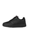 Basic Mara - 36