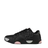 Dotty Eilyn Black