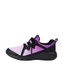 Rush Spectrum Violet
