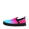 Seraphyn Spectrum