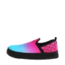 Seraphyn Spectrum - 37