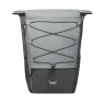 Elion Dark Grey