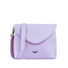 Byrsa Purple