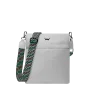 Smokie Resistant Grey