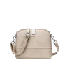 Cara Mini Beige