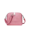 Cara Mini Pink