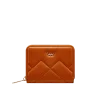 Farryn Mini Brown