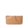 Hazell Beige