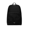 Zane TC Black