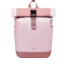 Virion Pink