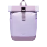 Virion Purple