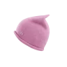 Vera Pink