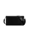 Rinaldo Black