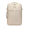 Foppe Beige