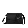 Silvano Black