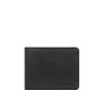 Noud Black