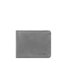 Noud Grey