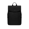Gioia Melange Black