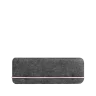 Casy Grey
