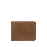 Noud Brown