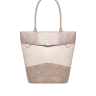 Vita Beige