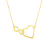 Náhrdelník Resita Gold