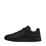 Legacy Men Black - 45