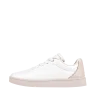 Legacy Men Off White - 40