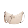 Nessa Beige